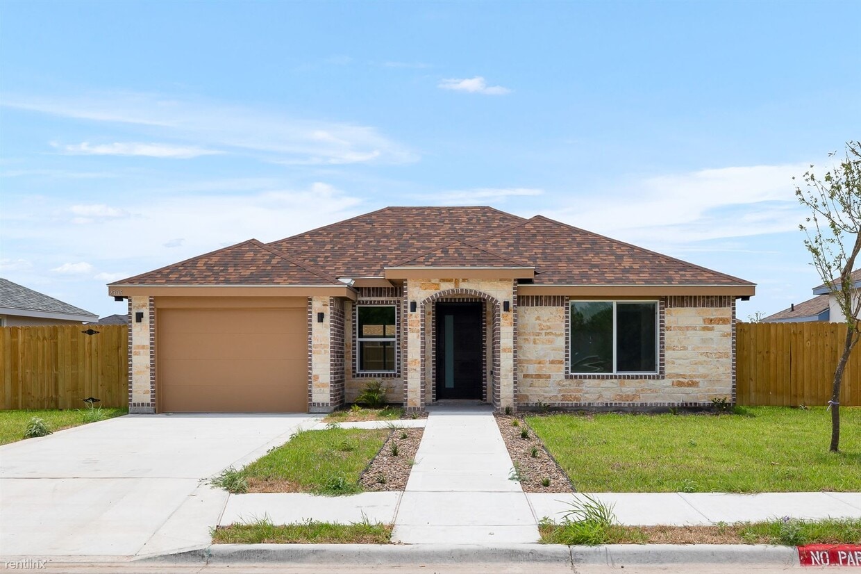 Primary Photo - 3 br, 2 bath House - 2305 San Charbel St