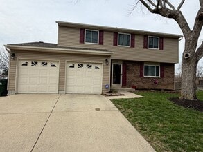 Building Photo - 5030 Gander Rd W