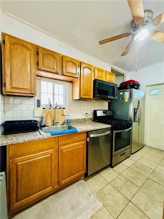 Foto del edificio - 10 Errington Pl