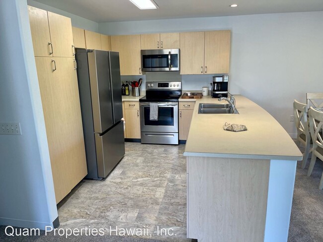 Foto del edificio - 3 br, 2 bath House - Napili Villas 139 Pun...