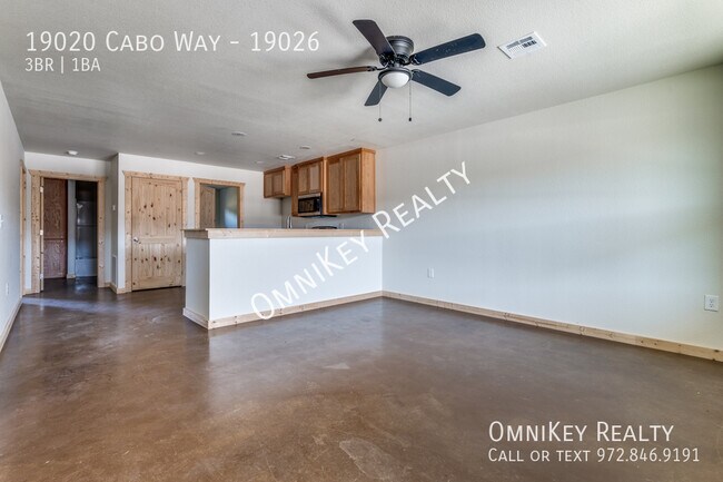 Building Photo - 19020 Cabo Wy