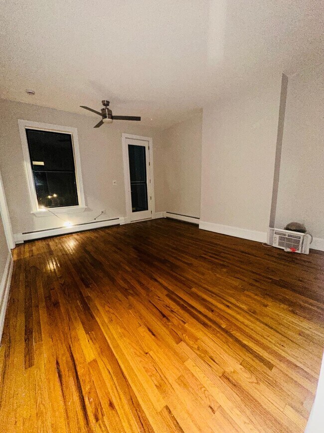 Foto del edificio - 308 2nd St