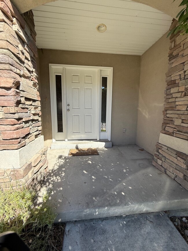 Building Photo - 1149 S 1420 E