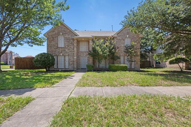 Foto principal - 6301 Waterview Dr
