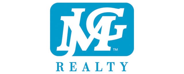 JMG Realty, Inc.