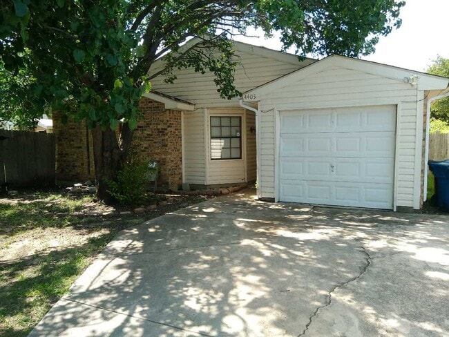 3 Bedroom House in The Colony - 3 Bedroom House in The Colony