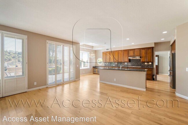 Foto del edificio - 5 br, 4 bath House - 18142 Wellington Lane