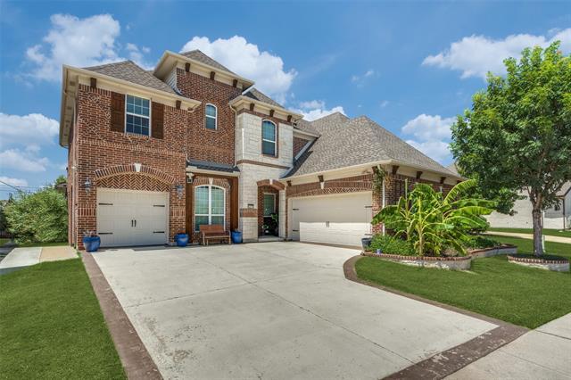 Building Photo - 6275 Corvara Ct