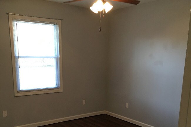 Foto del edificio - 3314 River Oaks Blvd