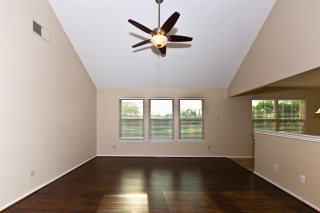 Foto del edificio - 3617 Pasteur Ln