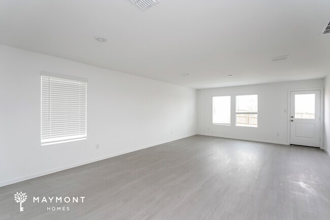 Foto del edificio - 11349 Rodeo Dr