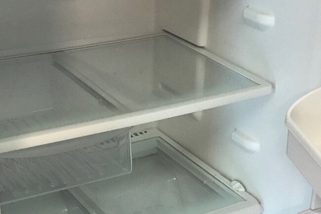 Fotografía del edificio - 220 Elm St