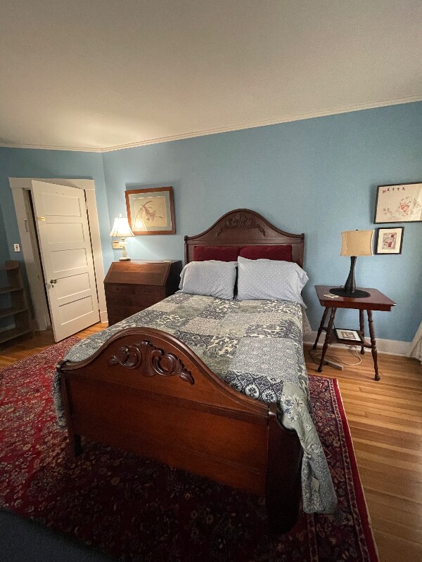 Foto del edificio - 273 Ocean Ave