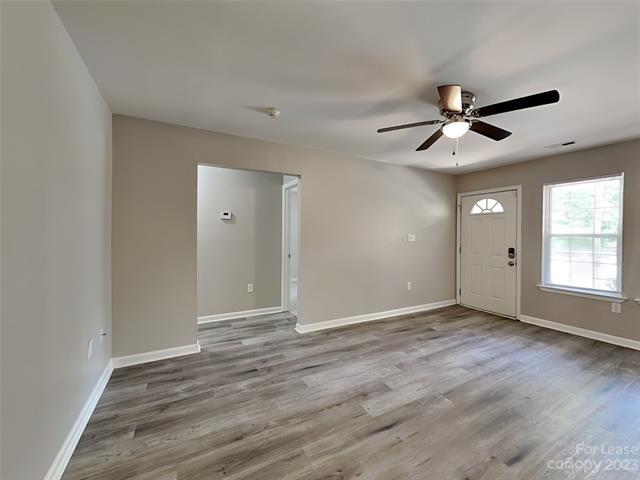 Building Photo - 6215 Rockwell Blvd