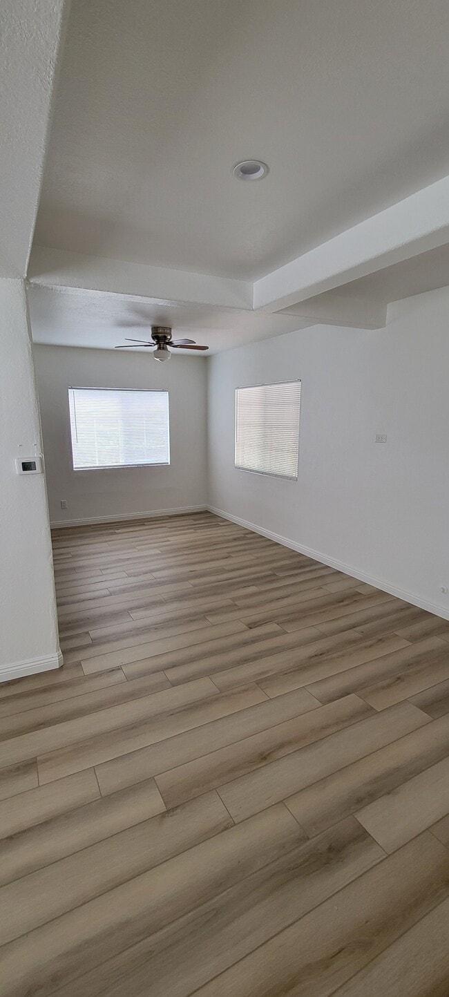 Building Photo - 5230 Ithaca Ave