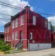 Building Photo - 2615 Victor St
