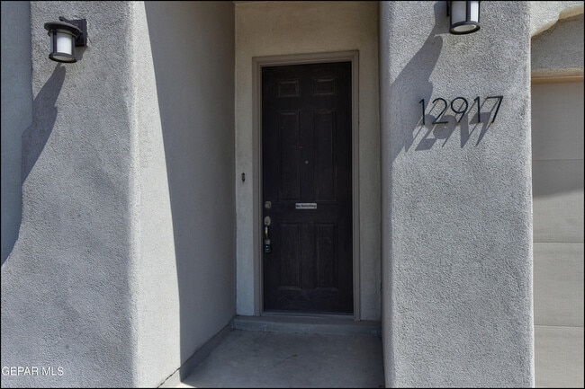 Building Photo - 12917 Nidd Ave