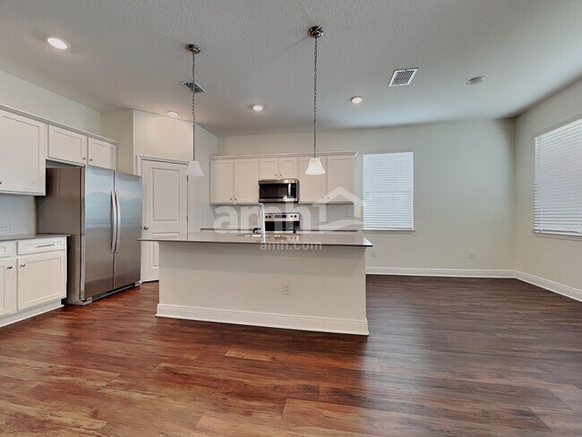 Foto del edificio - 6237 Emerald Hls Wy