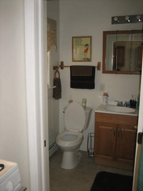 Building Photo - 214 Clark Pl