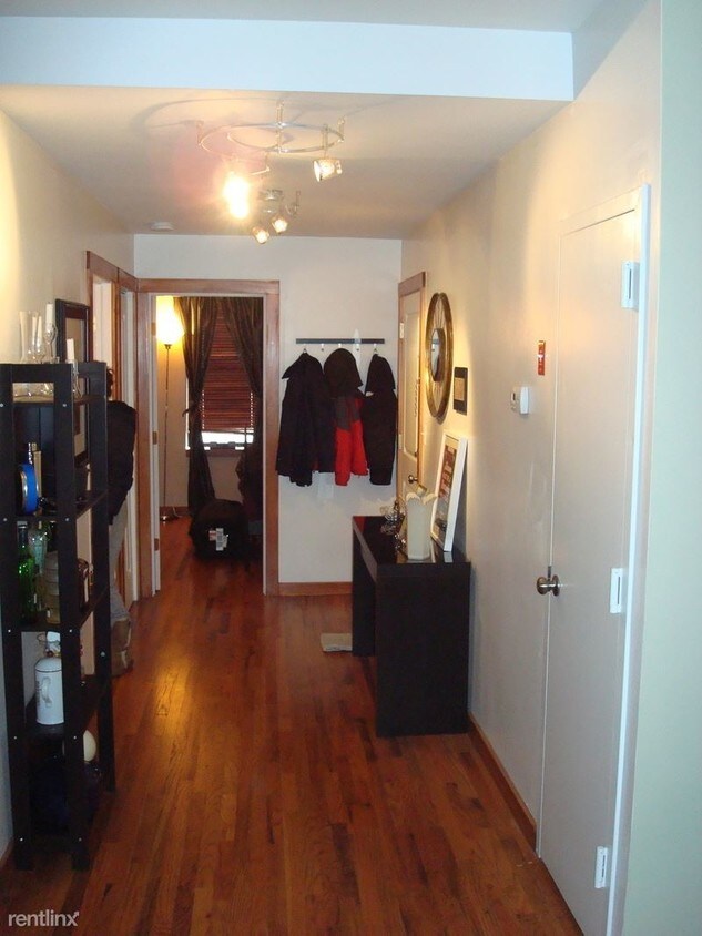 Primary Photo - 627 Classon Ave