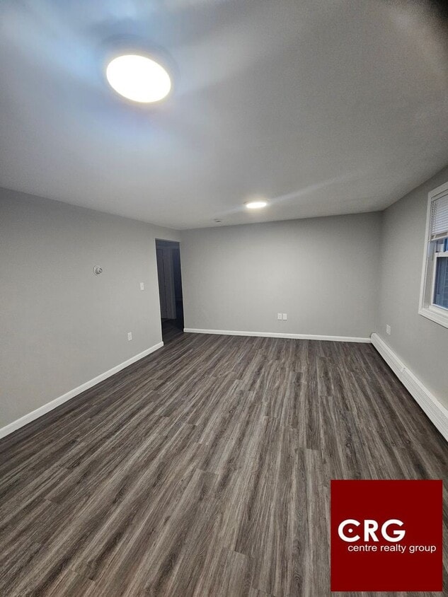 Building Photo - 9 River St Terrace