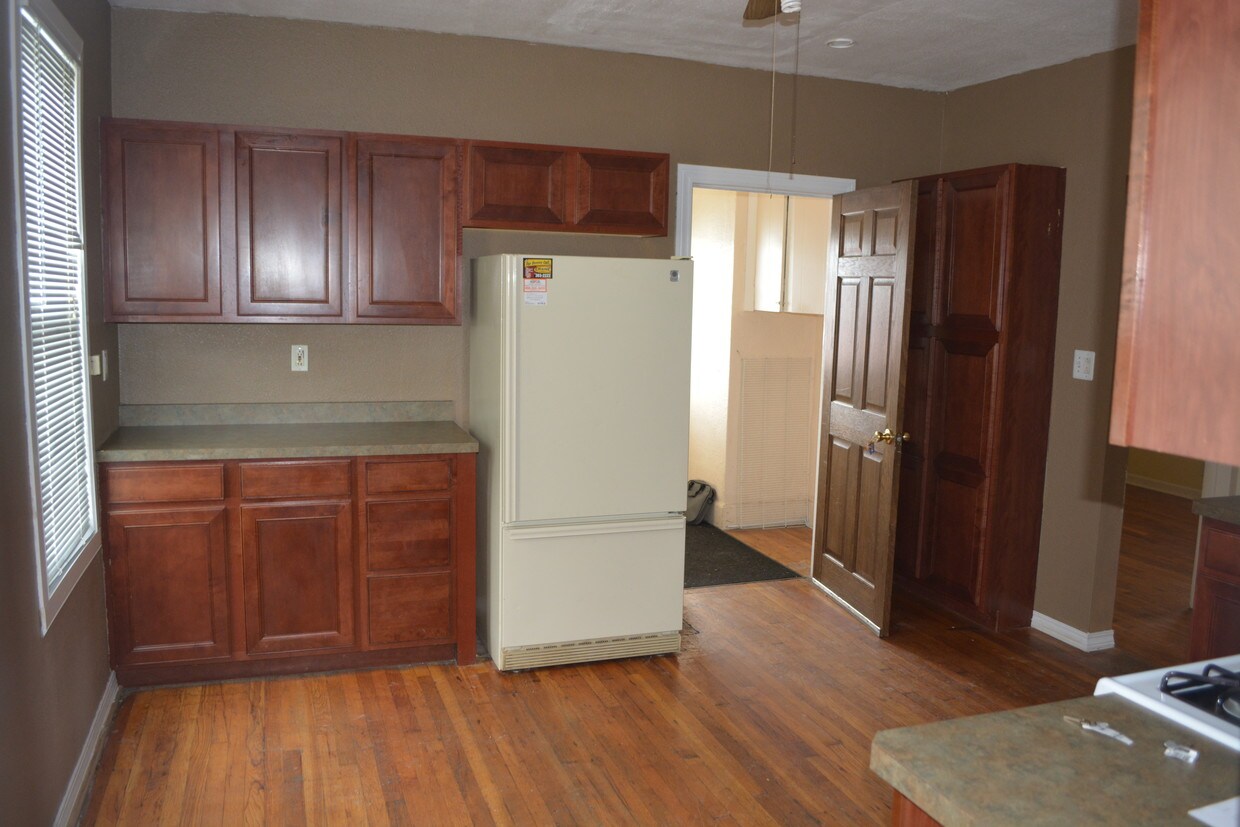 1623 Dudley Ave Unit 2, Utica, NY 13501 Apartments in Utica, NY