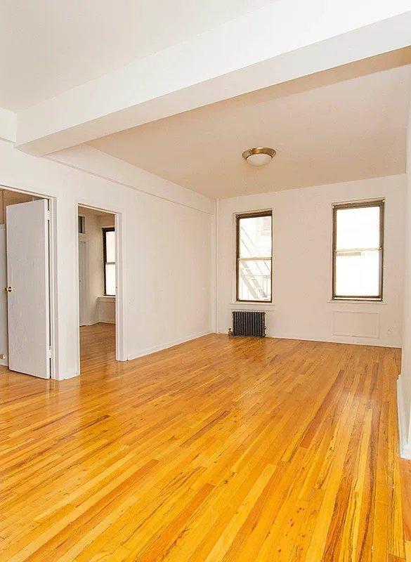 Foto del edificio - 2 bedroom in New York NY 10128
