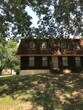 Foto principal - Great unit and plenty of space for a great...