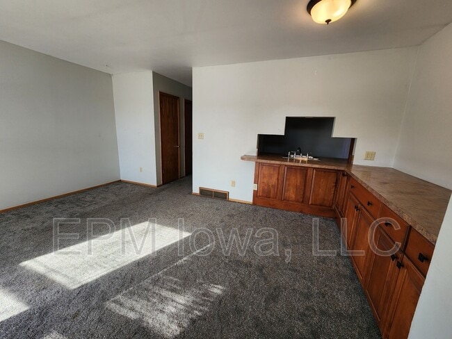 Foto del edificio - 2209 W 4th St