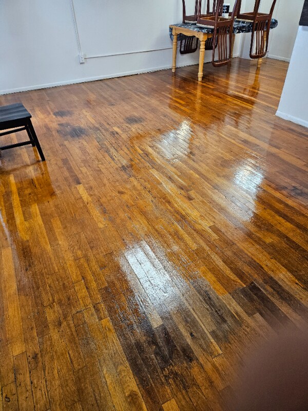 Foto del edificio - 2350 NJ-10