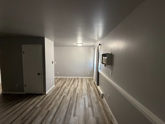 Foto del edificio - 1621 N 35th St