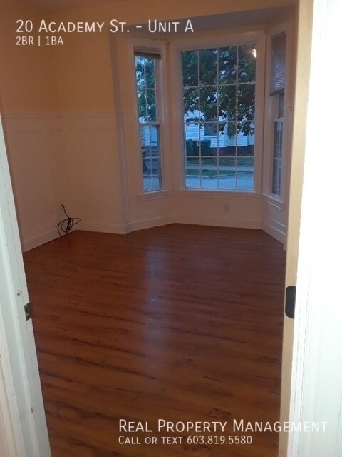 Foto del edificio - Spacious Rochester 2 Bedroom Apartment
