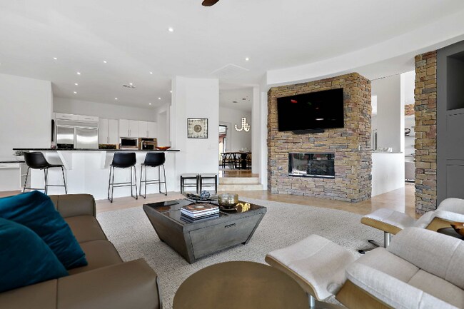 Foto del edificio - 50070 Vía De Moda