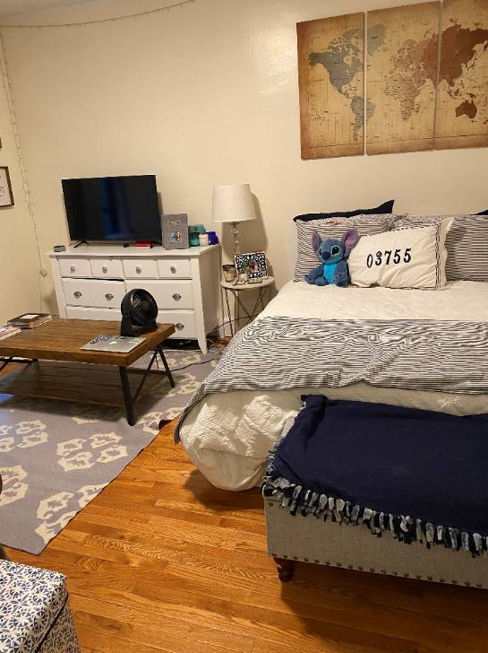 Building Photo - 25 Park Dr