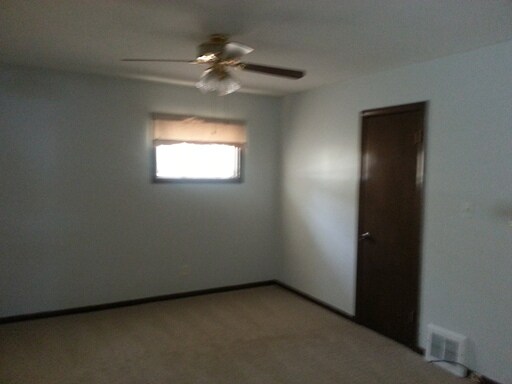 Building Photo - 15645 Hummel Rd