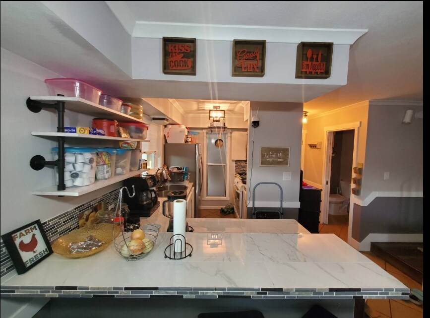 805 Tully Rd Unit 31, Modesto, CA 95350 Condo for Rent in Modesto, CA