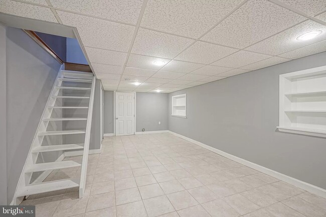 Photo - 2648 S Mole St House