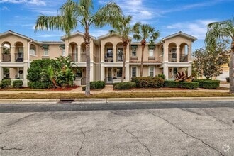 Building Photo - 5972 Giardino Ln