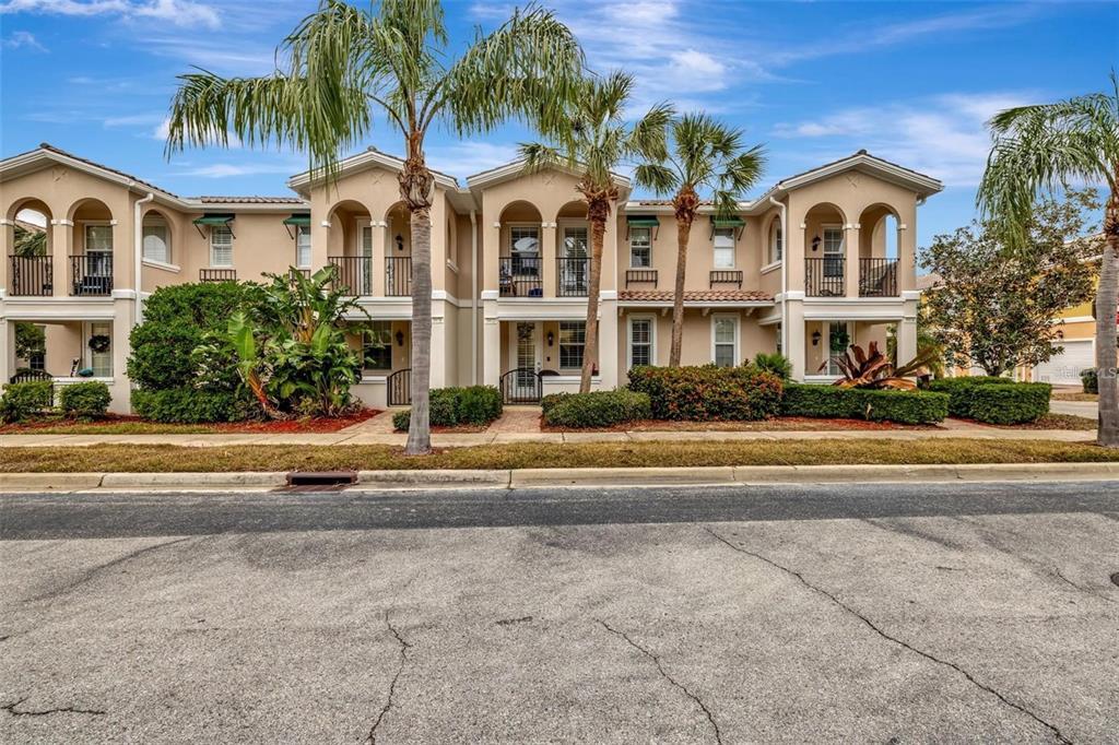 Primary Photo - 5972 Giardino Ln