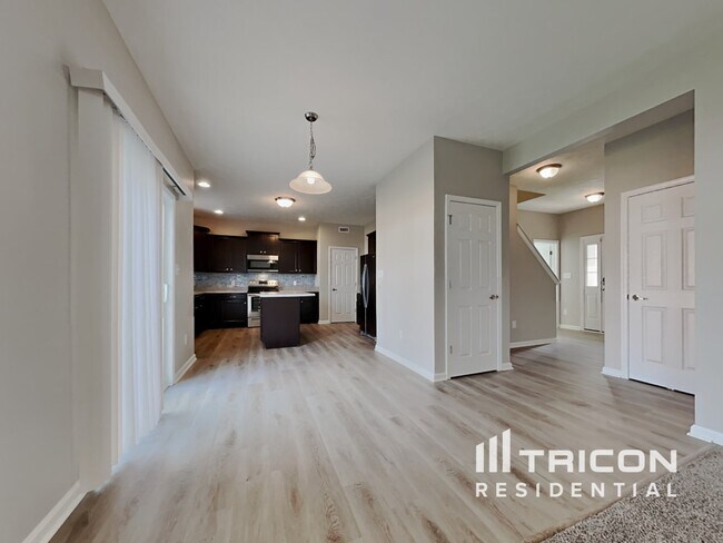 Building Photo - 2679 Cabin Hill Road Indianapolis IN
