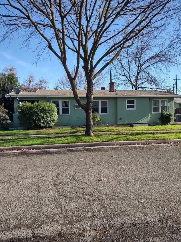 Primary Photo - 62 W 23rd St