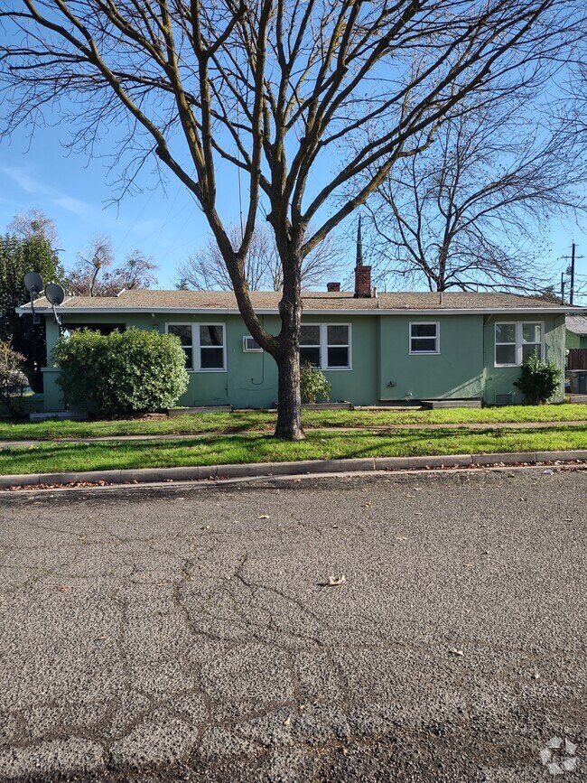 Midtown Apartments for Rent Merced, CA 6 Rentals