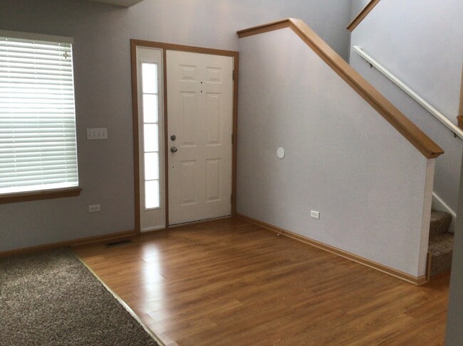 Foto del edificio - 39234 N Ogden Ln