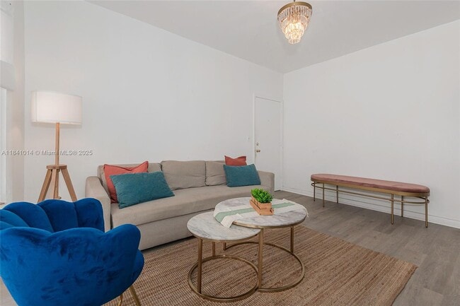 Foto del edificio - 530 15th St