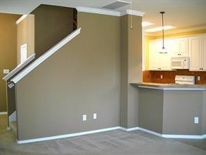 Building Photo - 6322 Veranda Green Trail