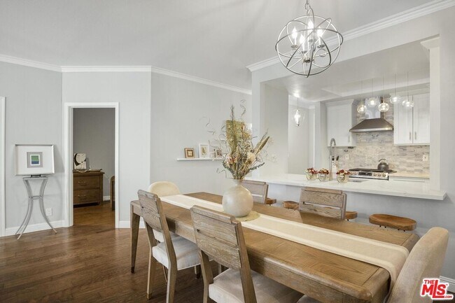 Foto del edificio - 860 S Lucerne Blvd