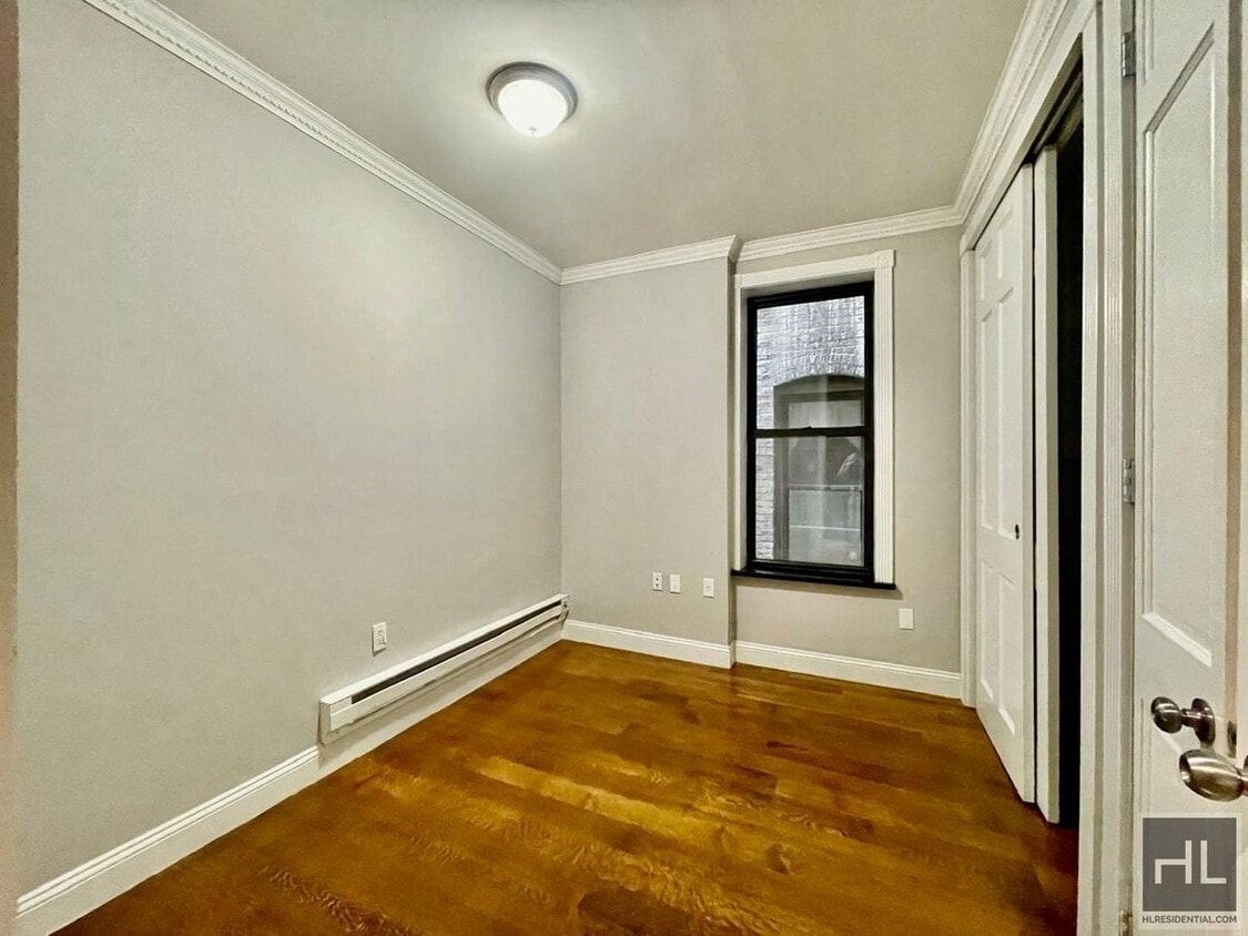 Building Photo - West 103rd Street