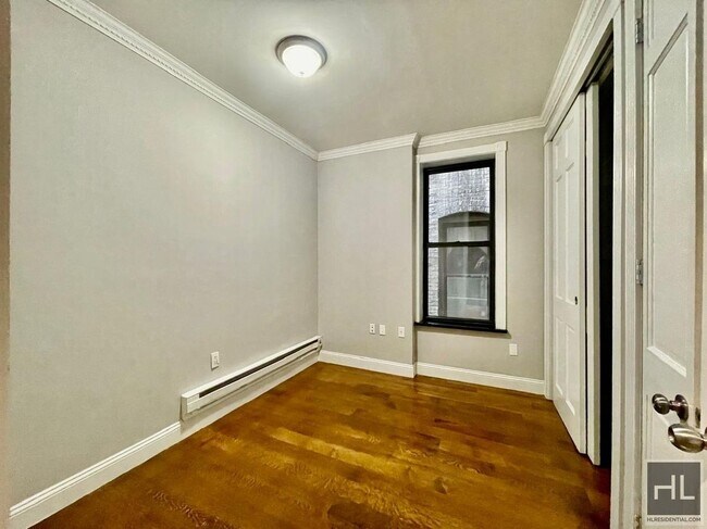 Foto del edificio - West 103rd Street