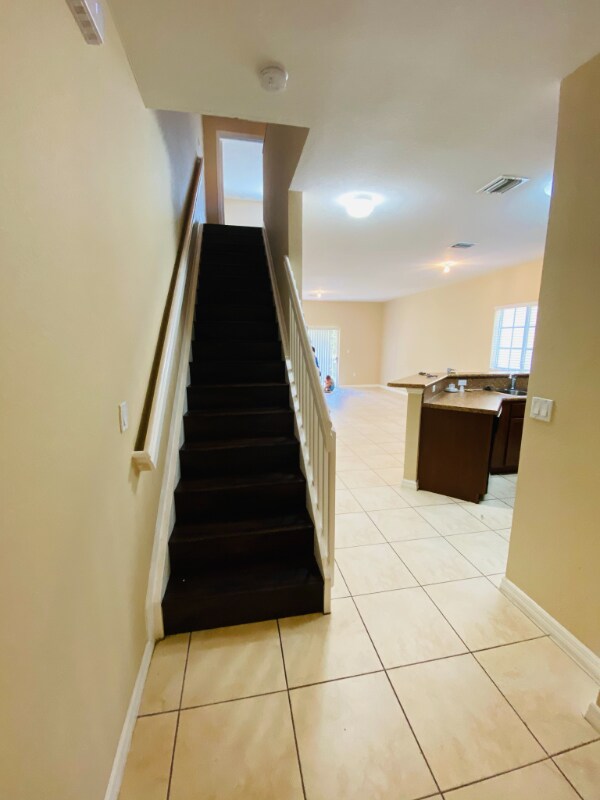 Foto del edificio - 3538 NW 29th Ct