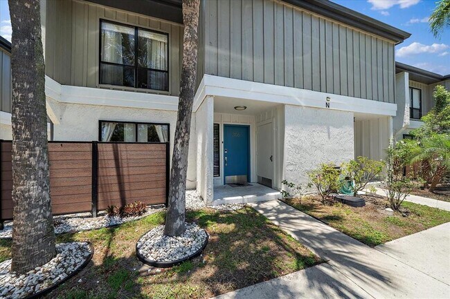 Building Photo - 4001 S Beneva Rd